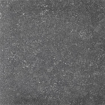 GSB Keramica 60x60x4cm Mondovi Ticino