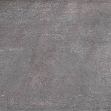 GSB Keramica 80x80x4cm Mondovi Vaud