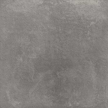 GSB Keramica 80x80x4 cm Thiesi Tintino