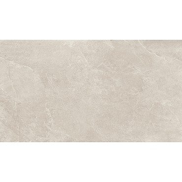 GSB Keramica Cadoragi Rello