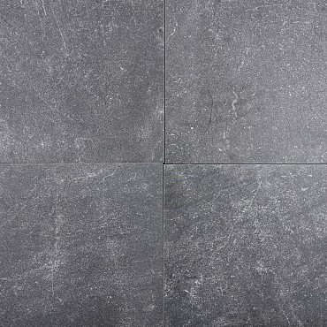 GSB Keramica 80x80x4cm Minopria Piante