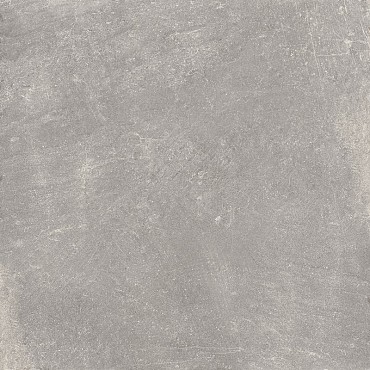 GSB Keramica 80x80x4cm Minopria Isono