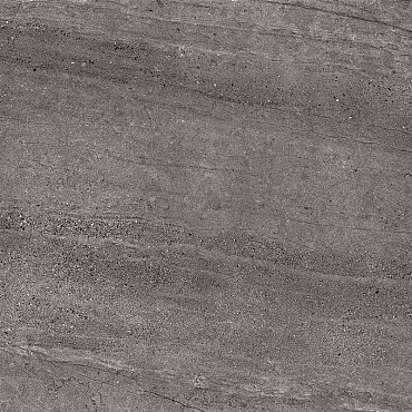 GSB Keramica 60x60x4 cm Fantino Lario
