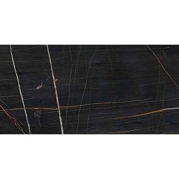 GSB Keramica 60x60x4cm Ronedo Centino