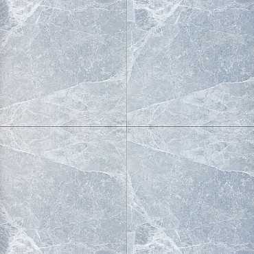 GSB Keramica Marritu Molti