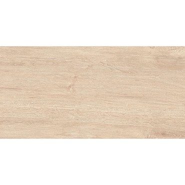 GSB Keramica 120x30x4cm Apulie Pantel EOL