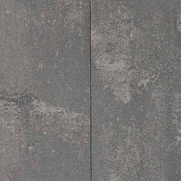 Vermont+ Grey/Black