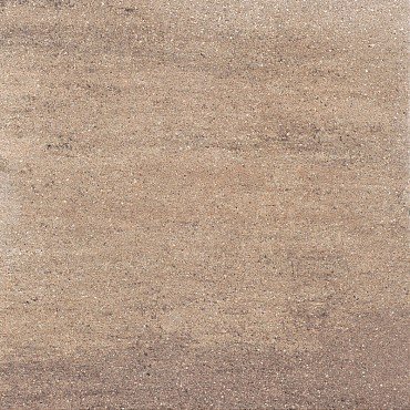 Dakota Brushed Stone Cara 60x60x4 cm