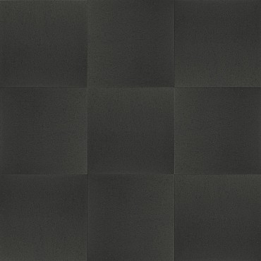 Garden Solid Lagos 60x60x4 cm