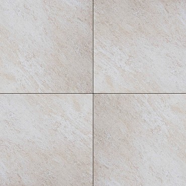 Keramiek Fiordi Sand