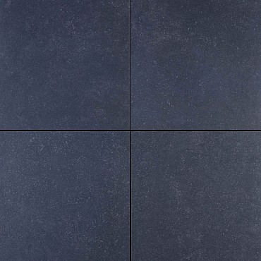 Keramiek Impasto Negro