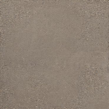 GSB Keramica 100x100x2cm Robere Viacha