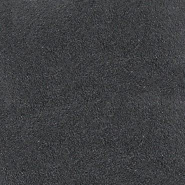 Dreen Magna 60x60x6 cm Texture Black