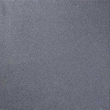 Dreen Magna 60x60x4,4 cm Texture Medium Grey