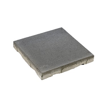 Dreen Nxt 30x30x3,5 Urban Grey