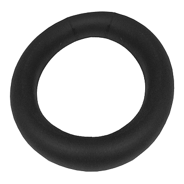 Rubberen Ring tbv aansluiten goot 80-110mm