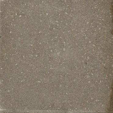 Betontegel 50x50x4,8 cm grijs HK groot facet