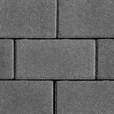 Geoklinker Plus ZF 21x7x6 cm Roma