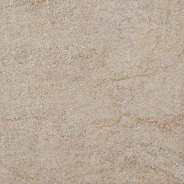 Caletta 60x60x2cm Laca