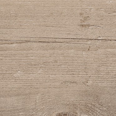 GSB Keramica 120x30x4cm Apulie Bara