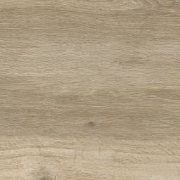 GSB Keramica 120x30x4cm Apulie Nuccio