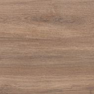 GSB Keramica Apulie Silli