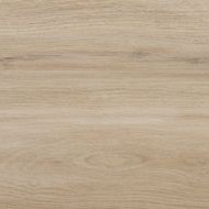 GSB Keramica 120x30x4cm Apulie Acuto