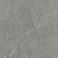 Toritto Girifa 80x80x2cm