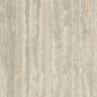 Toritto Massafra 120x30x2cm