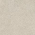 Toritto Grumo 80x80x2cm