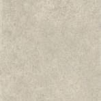 Toritto Appula 80x80x2cm