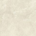 GSB Keramica Toritto Matera