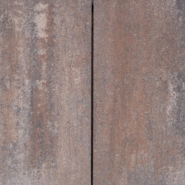 Florida Barnet 60x60x4 cm