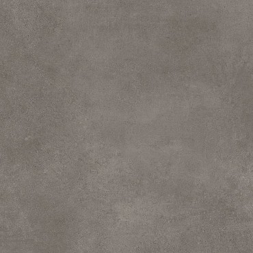 Belluno 80x80x2 cm Taldo