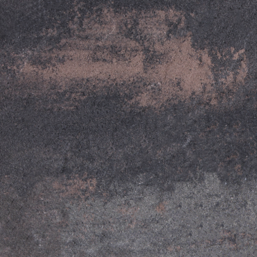Virginia 20x5x6 cm Redmoon zonder facet