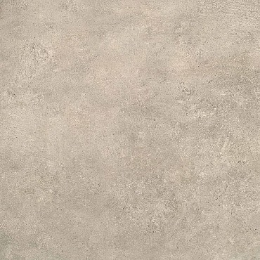 Ceraplus 60x60x3 cm Alicante