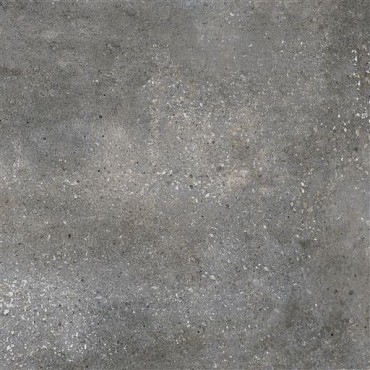 GSB Keramica 60x60x4 cm Silverio Nicolo, OP=OP, nog ca.12m2