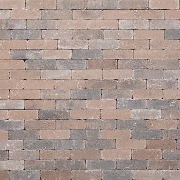 Janeiro 20x5x7,3 cm Acon