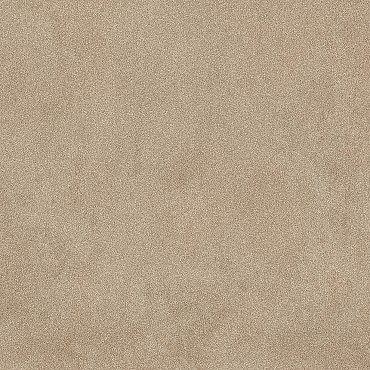 Dreen Ceramica 60x60x2 cm Boost Pro Clay