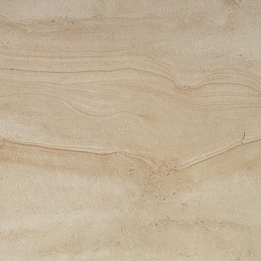 GSB Keramica Capanne Tintoretto