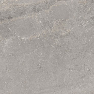 GSB Keramica 100x100x4cm Striano Sebas