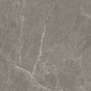 GSB Keramica 75x75x4cm Striano Ostia
