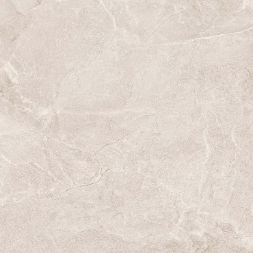 GSB Keramica 100x100x4cm Striano Vesu