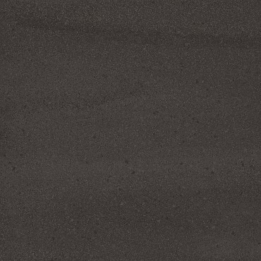 GSB Keramica Lavello Irsina