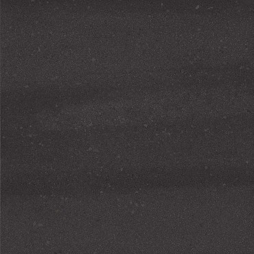 GSB Keramica 60x60x4cm Lavello Nate