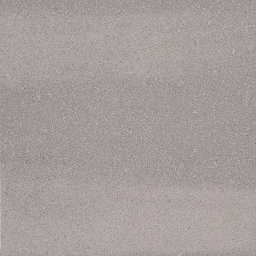 GSB Keramica Lavello Arano