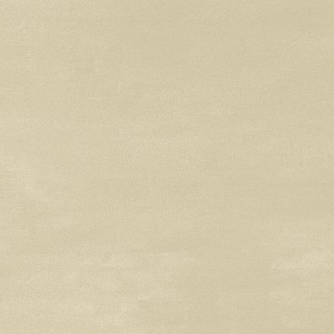 GSB Keramica Sava Pieri