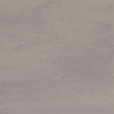 GSB Keramica 60x60x4cm Sava locca