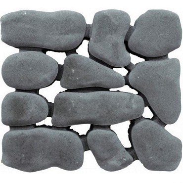 Wyoming Grey 60x40x10cm