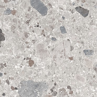 Paccata Egeria 60x60x2cm